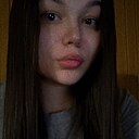 Дарья, 25 лет