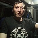Руслан, 41 год