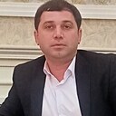 Адалат, 34 года