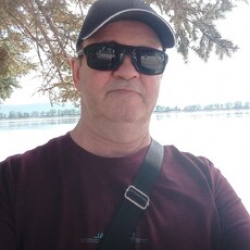 Фотография мужчины Анвар, 61 год из г. Беломорск