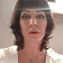 Ирина, 47 лет
