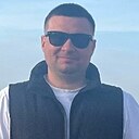 Дмитрий, 34 года