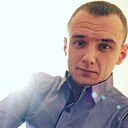 Эдик, 32 года