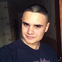 Максим, 28 лет