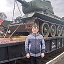 Иван, 37 лет