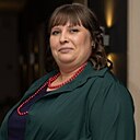 Оксана, 36 лет