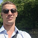 Дмитрий, 43 года