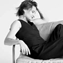 Ирина, 29 лет