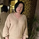 Галина, 51 год