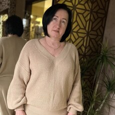 Фотография девушки Галина, 51 год из г. Новоград-Волынский