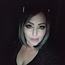 Оксана, 36 лет