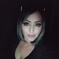 Фотография девушки Оксана, 36 лет из г. Тараз