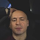 Арсен, 34 года
