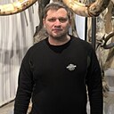 Антон, 47 лет