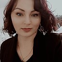 Бриллиантик, 34 года