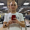 Никита, 27 лет