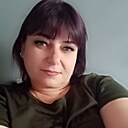 Татьяна, 48 лет