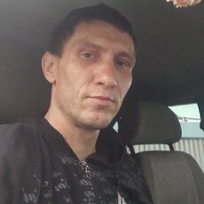 Фотография мужчины Слава, 35 лет из г. Шахты