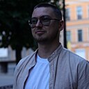 Дмитрий, 28 лет
