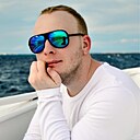 Alexandr, 33 года