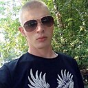 Александр, 27 лет
