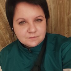 Фотография девушки Katka, 27 лет из г. Киев