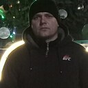 Юрий, 34 года