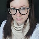 Анастасия, 36 лет