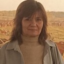 Цветик, 54 года