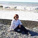 Цветик, 55 лет