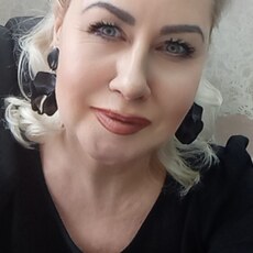 Фотография девушки Наталья, 45 лет из г. Барановичи