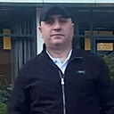 Марван, 43 года