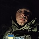 Іван, 32 года