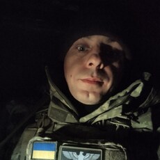 Фотография мужчины Іван, 32 года из г. Ивано-Франковск
