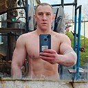 Игорь, 34 года