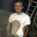 Шах, 29 лет