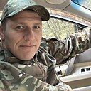 Максим, 33 года