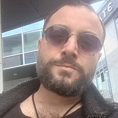 Фотография мужчины Вова, 40 лет из г. Адлер