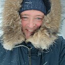 Алексей, 45 лет