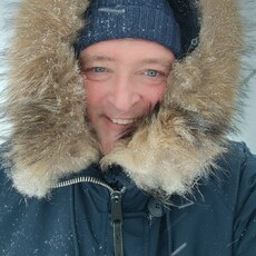 Фотография мужчины Алексей, 46 лет из г. Балахна