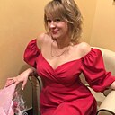 Татьяна, 42 года