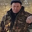 Митя, 44 года