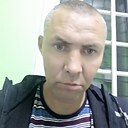 Инвалид, 43 года