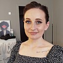 Катюша, 32 года