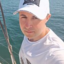 Александр, 36 лет