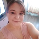Наталья, 36 лет