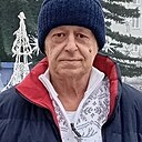 Александр, 65 лет