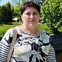 Анна, 50 лет