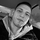 Михаил, 29 лет