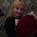 Татьяна, 41 год